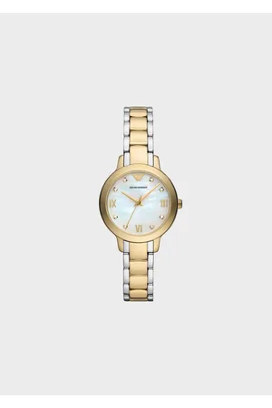 Relojes outlet outlet mujer