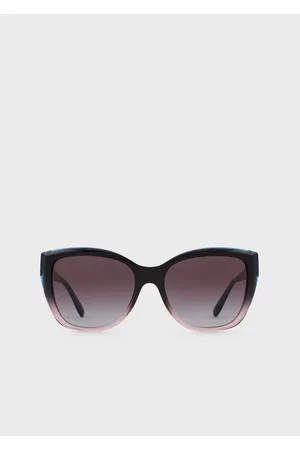 Gafas de sol - Emporio Armani - mujer