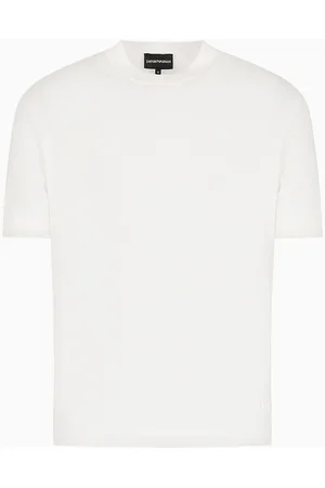 Las mejores ofertas en Louis Vuitton Camisetas de manga corta para