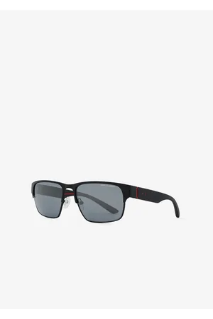 Las mejores ofertas en Gafas de sol negro Negro Louis Vuitton para hombres