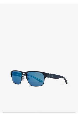 Levi's Lv 5009/S Gafas de sol cuadradas