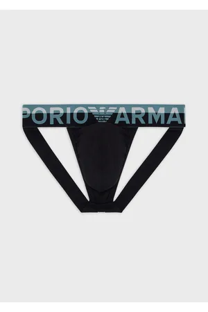 Ropa sales armani barata