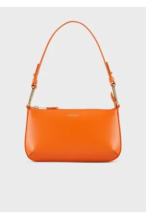 Las mejores ofertas en Bolsas de Embrague de cremallera Louis Vuitton y  bolsos para Mujer