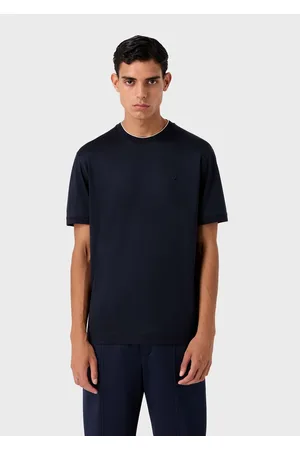 Las mejores ofertas en Camisas para hombres Louis Vuitton Negro