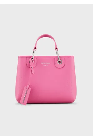 Bolsos discount color rosa