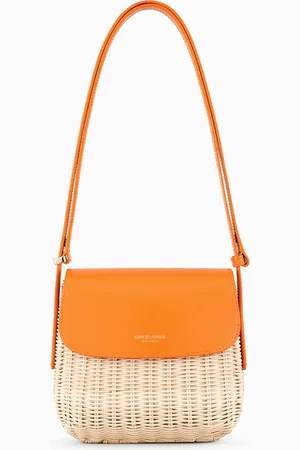 Bolso Plegable Ramel L