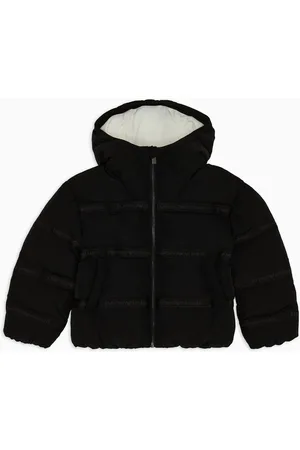 Armani best sale niños outlet