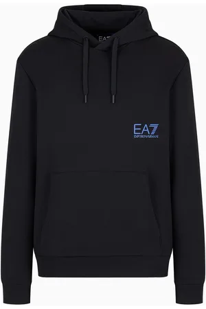 Ea7 outlet online sale