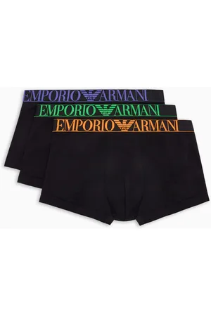 Baratos de Calzoncillos y Boxers para Hombre de Emporio Armani