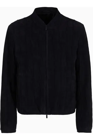 Chaqueta Jack & Jones Cora Quilted negro mujer