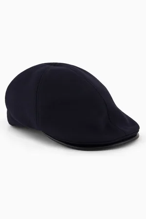 Giorgio Armani Gorro de cachemir