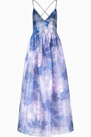 Emporio Armani Vestidos largos