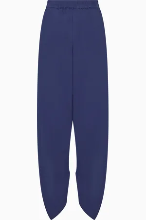 Emporio Armani Pantalones informales
