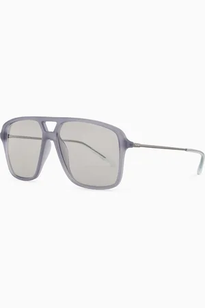 Armani Exchange Gafas de sol