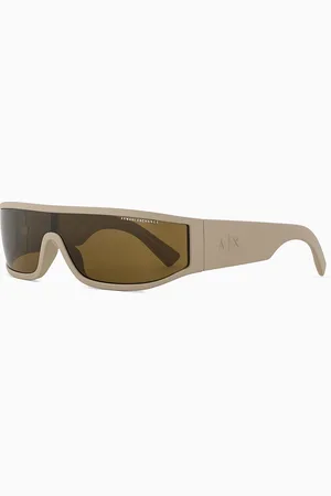 Armani Exchange Gafas de sol