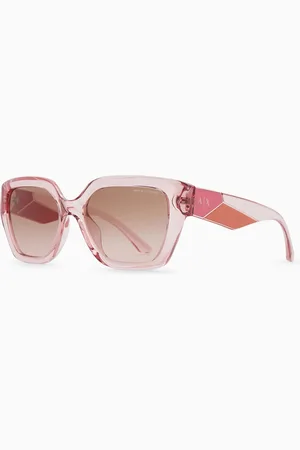 Armani Exchange Gafas de sol