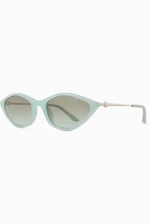 Armani Exchange Gafas de sol