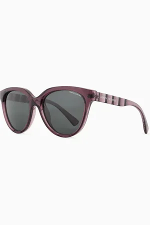Armani Exchange Gafas de sol