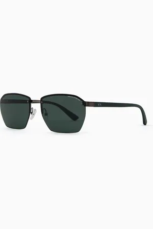 Armani Exchange Gafas de sol