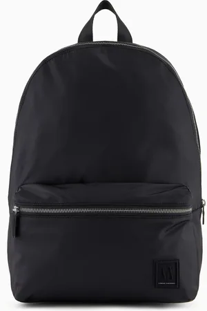 Armani Exchange Mochilas