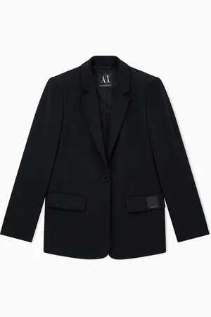 Armani Exchange Chaquetas formales