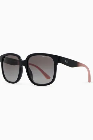 Armani Exchange Gafas de sol