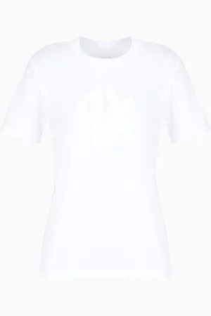 Armani Exchange Camisetas regular fit