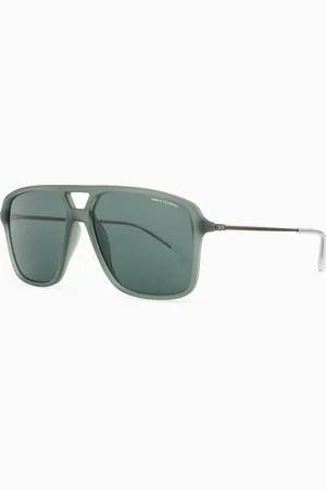 Armani Exchange Gafas de sol