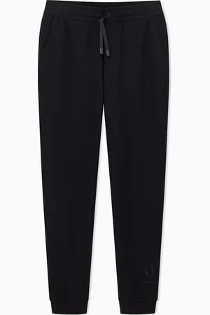 Armani Exchange Pantalones deportivos Icon