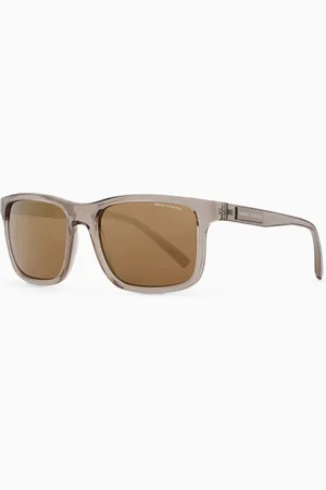 Armani Exchange Gafas de sol