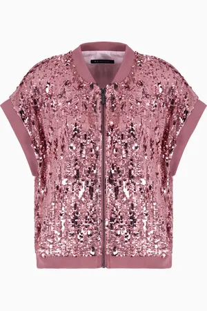 Armani Exchange Sudaderas tipo c??rdigan