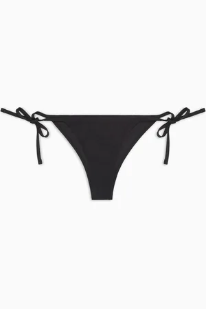 Armani Exchange Ba??ador tejido ASV