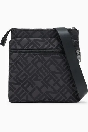 Armani Exchange Bolsos bandolera
