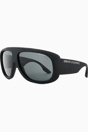 Armani Exchange Gafas de sol