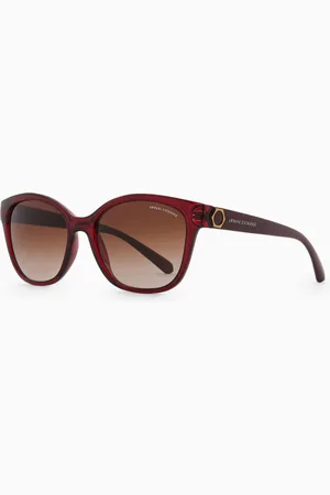 Armani Exchange Gafas de sol