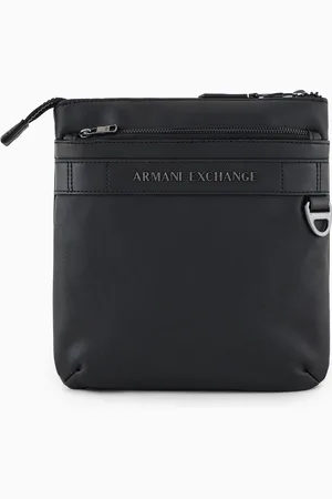 Armani Exchange Bolsos bandolera