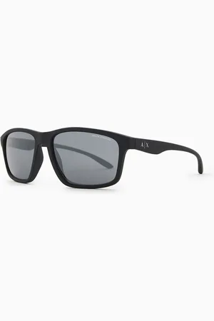 Armani Exchange Gafas de sol