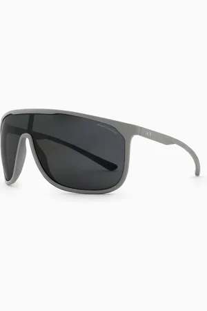 Armani Exchange Gafas de sol