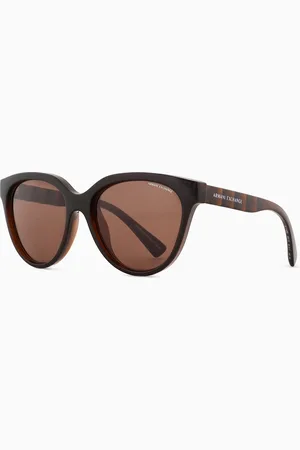 Armani Exchange Gafas de sol