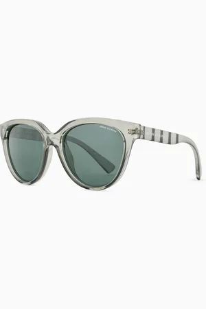 Armani Exchange Gafas de sol