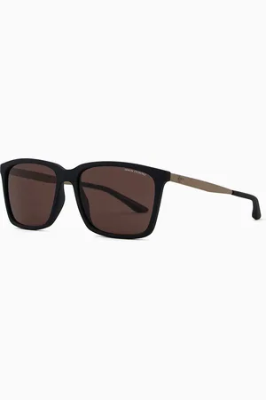 Armani Exchange Gafas de sol
