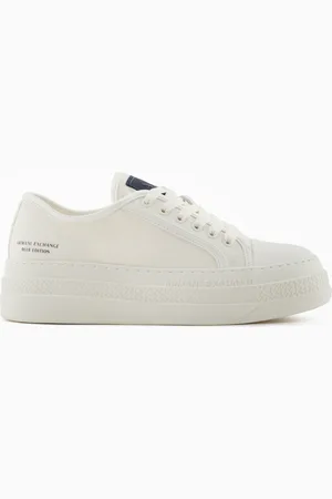 Armani Exchange Deportivas