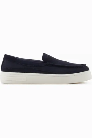 Armani Exchange Deportivas