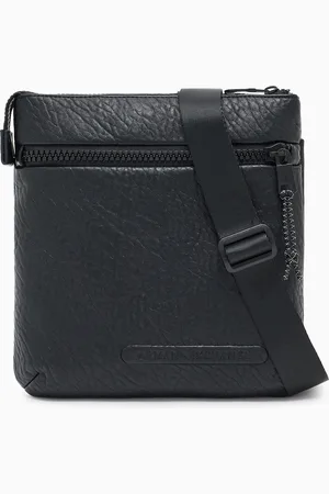 Armani Exchange Bolsos bandolera