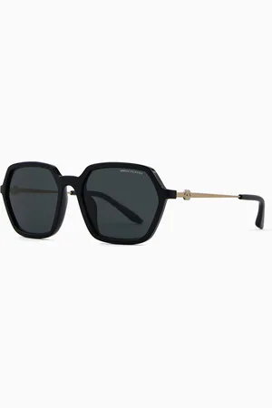 Armani Exchange Gafas de sol