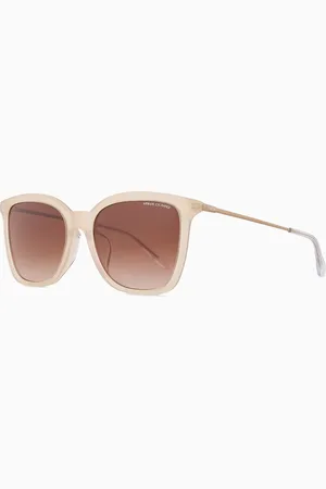 Armani Exchange Gafas de sol