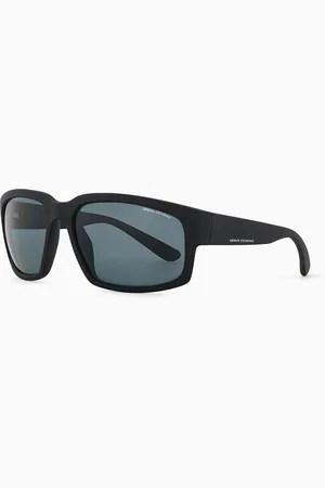 Armani Exchange Gafas de sol