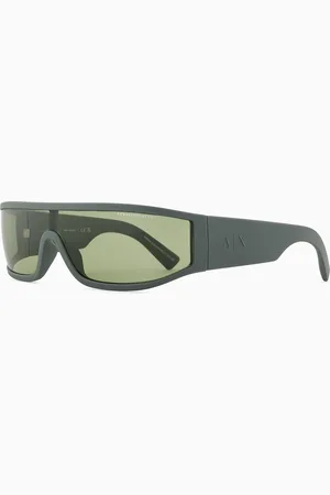 Armani Exchange Gafas de sol