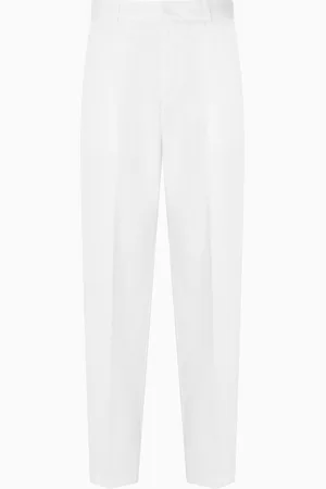 Armani Exchange Pantalones informales