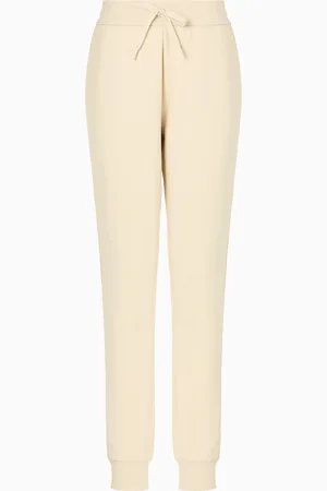 Armani Exchange Pantalones deportivos Icon
